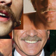 Image for article titled 6 Reasons Mustaches Are Not Sexy